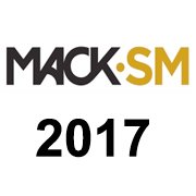 mack-sm-2017